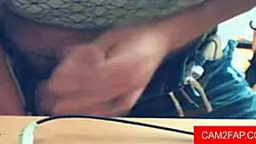 Sexy Teen Gets Assfucked In Amateur Anal Scene