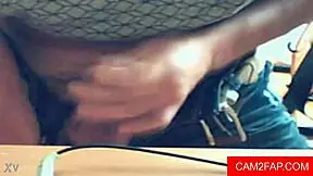 Sexy Teen Gets Assfucked In Amateur Anal Scene