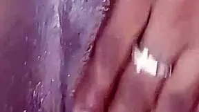 Party of the pussy compilation