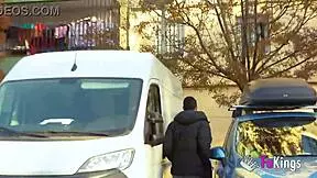 Petite Woman Squeezes A 10-Inch Cock Hit It Hard Sofia Sweet Secrett What A Nymphomaniac - Fakings