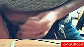 Sexy Teen Gets Assfucked In Amateur Anal Scene