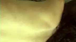 Quem Divide Multiplica Meu Amigo Me Empresta A Namorada Pra Eu Meter A Pika