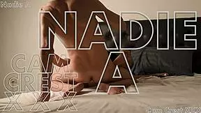 Older Guy Teaches Teen Deepthroat