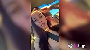 Petite Woman Squeezes A 10-Inch Cock Hit It Hard Sofia Sweet Secrett What A Nymphomaniac - Fakings