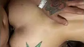 Quem Divide Multiplica Meu Amigo Me Empresta A Namorada Pra Eu Meter A Pika