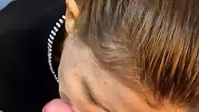 IVE GOT A BIT MORE TIME TO FUCK