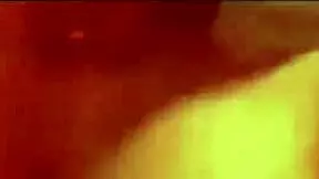 hot skinny mulata with bikini marks gave little ass to gifted guy in dorm. husband watching?