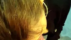 IVE GOT A BIT MORE TIME TO FUCK