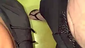 quem gosta de chupar um p� in brazilian dirty talk first time assfucking, young beautiful big cock bdsm huge pornstar.