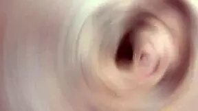 silvia soprano goes wet with 2 bwc balls deep anal dap pee d gapes and swallow gio1588