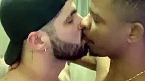 quem gosta de chupar um p� in brazilian dirty talk first time assfucking, young beautiful big cock bdsm huge pornstar.