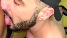 quem gosta de chupar um p� in brazilian dirty talk first time assfucking, young beautiful big cock bdsm huge pornstar.