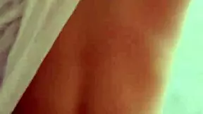 Fucks Wife On Terrace