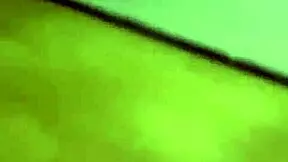 quem gosta de chupar um p� in brazilian dirty talk first time assfucking, young beautiful big cock bdsm huge pornstar.