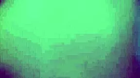 Linda Puta De Tetas Naturales Y Cuerpo Delgado