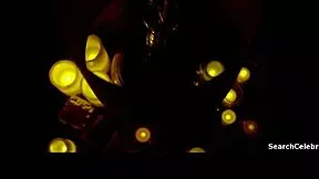 check out natalie hall nude in 2013