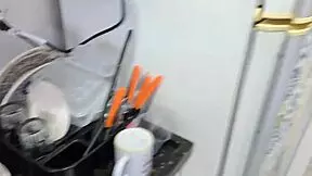 Please Leave My Bf Alone, I'll Be Your Slut And Swallow