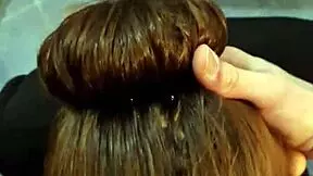 IVE GOT A BIT MORE TIME TO FUCK