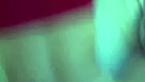 Linda Puta De Tetas Naturales Y Cuerpo Delgado