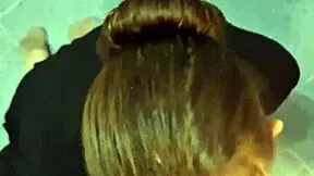 IVE GOT A BIT MORE TIME TO FUCK