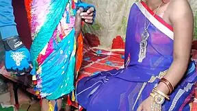 Friend, today i feel like fucking you hard 😈