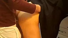 IVE GOT A BIT MORE TIME TO FUCK