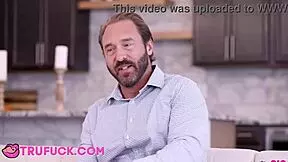 Get ready with me as Coal Daniels and Nikki Nicole chat and prepare