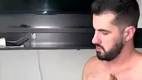 quem gosta de chupar um p� in brazilian dirty talk first time assfucking, young beautiful big cock bdsm huge pornstar.