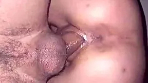 I Love That Little 18+ Ass