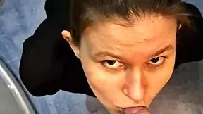 IVE GOT A BIT MORE TIME TO FUCK