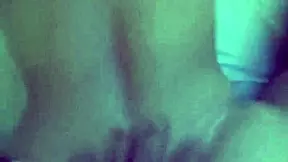 Linda Puta De Tetas Naturales Y Cuerpo Delgado