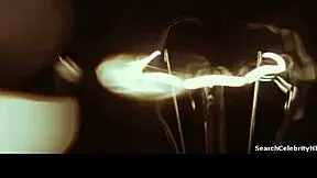 check out natalie hall nude in 2013