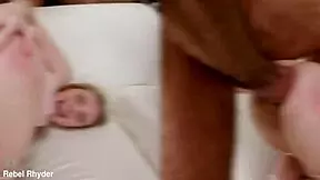 i got railed by 7 boys anal fisting dap big gapes buttrose squirt cum in mouth swallow