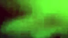 Young Latino Jerks Off Till Dripping