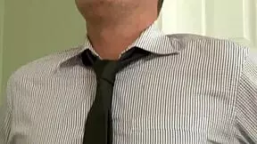 Naughty PIGTAIL Teen 18+ ASS DRILLED In Her Bedroom, Close Up Riding And Doggystyle With Sloppy Anal Deepthroat