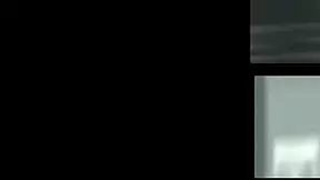 Memperkuat persahabatan di Roblox dengan naik-naik seksi dan aksi tetek gede! 😏