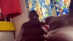 horny bbc students right after class jerk off wanna fuck his teacher