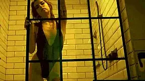 Purgatoryx Coco Lovelock Sucks Her Stepdads Dick!