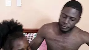 Friends Swap And Fuck In Muscular Cunilingus Assfucking Session!