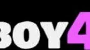 amelia the blonde teen exposes her body in a hot striptease!