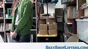 Skinny teen 18+ gets facialized in amateur reality caught scene.