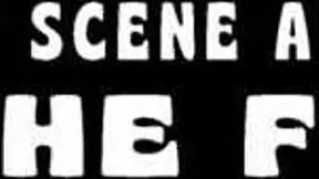 I'm sharing a hotel bed with my college stepdaughter and things get wild with Alex Adams and Elly Clutch