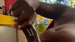 horny bbc students right after class jerk off wanna fuck his teacher