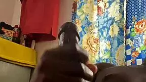 horny bbc students right after class jerk off wanna fuck his teacher