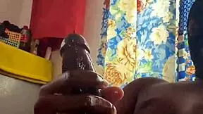 horny bbc students right after class jerk off wanna fuck his teacher