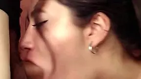 Your Sex And Mine In The Intimate Lace Of Existence