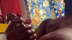 horny bbc students right after class jerk off wanna fuck his teacher