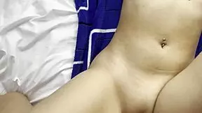 ลาติน่าหน้าอกใหญ่ขี่ควยยักษ์