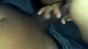 Stepfather Describes Enjoying Two Young Stepdaughters' Big Asses with Huge Cock First Time