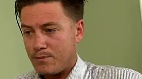 Naughty PIGTAIL Teen 18+ ASS DRILLED In Her Bedroom, Close Up Riding And Doggystyle With Sloppy Anal Deepthroat